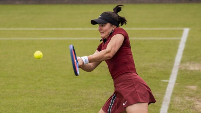 gettyimages_libema_open
