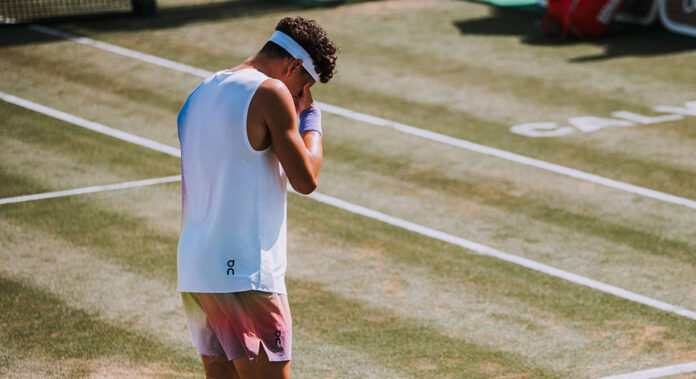 gettyimages_shelton-4 (1)