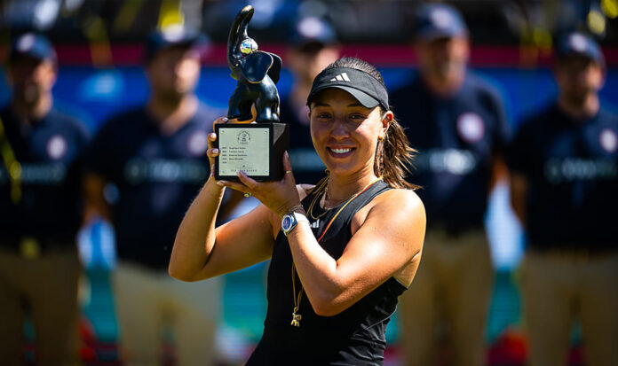 jimmie48-pegula-germany