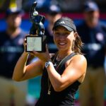 jimmie48-pegula-germany (1)
