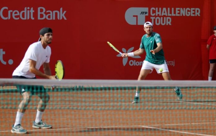 merino-negritu-Czech-Open (1)