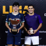 prado-angelo-bueno-igma sports (1)