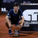 prado-angelo-igma-sports (1)