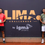 zeballo-arias-campeones-igma-sports (1)