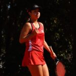 APT_Daniela_Gonzales_PER (1)
