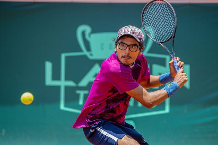 Alberto-Alvarado-GS-TAM (1)