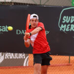 Alessandro_Rubini_APT_Sud (1)