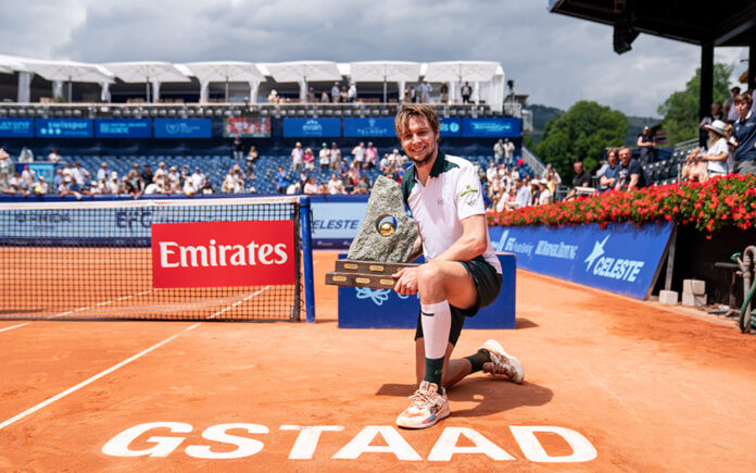 Alexander_Bublik_05625_Gstaad (1)