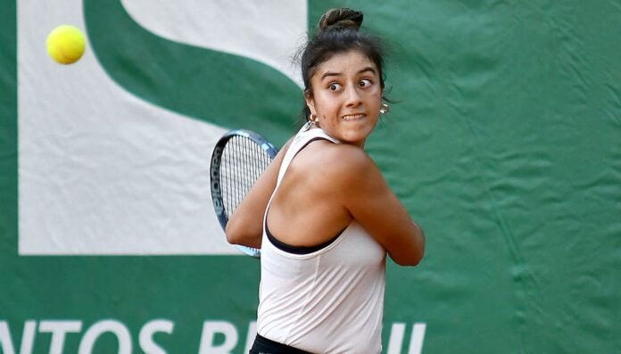 Dana-Guzmán-Pires-Jump (1)
