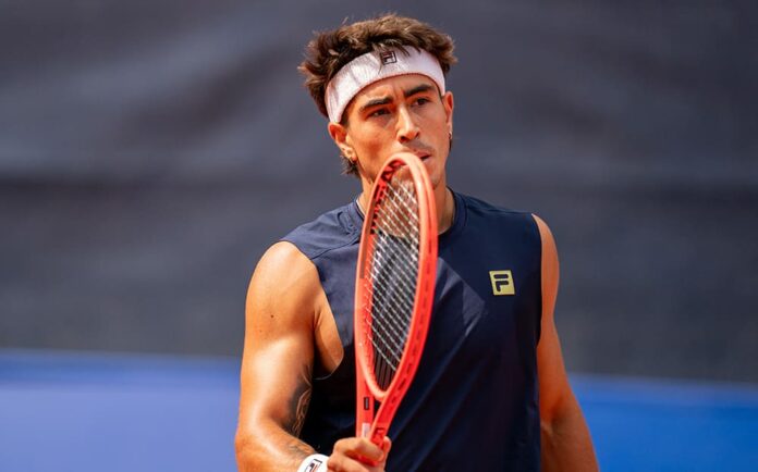Francisco_Comesana_Gstaad