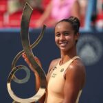GettyImages-Fernandez-Champions-Washington (1)