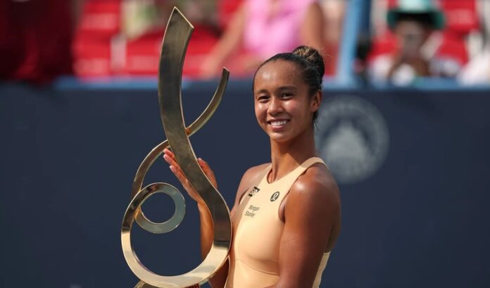 GettyImages-Fernandez-Champions-Washington (1)