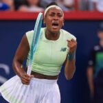 GettyImages_Coco-Gauff_Montreal (1)