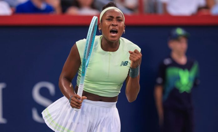 GettyImages_Coco-Gauff_Montreal (1)