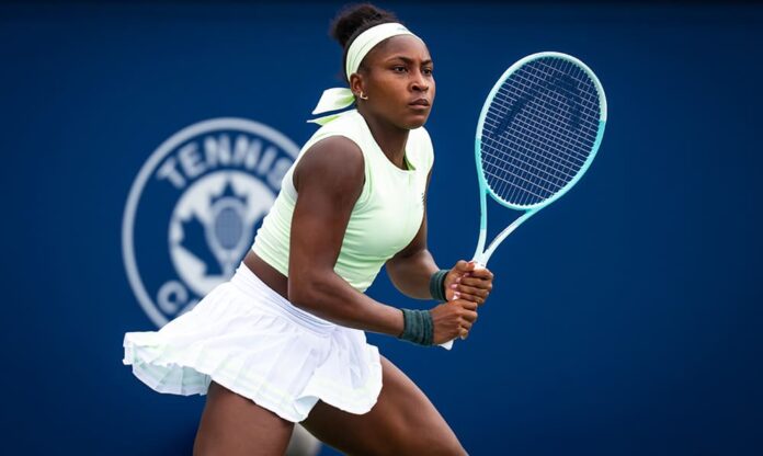 GettyImages_Coco_Gauff_-_National_Bank_Open (1)