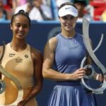 GettyImages_Fernandez_Kalinskaya_Washington (1)