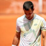 Ignacio_Buse_Laslo_Djere_Gstaad_2 of Serbia-05895 (1)