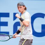 Ignacio_Buse_Gstaad_3 (1)