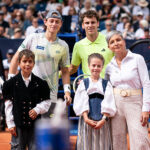 Juan_Manuel_Cerundolo_Ignacio_Buse (1)
