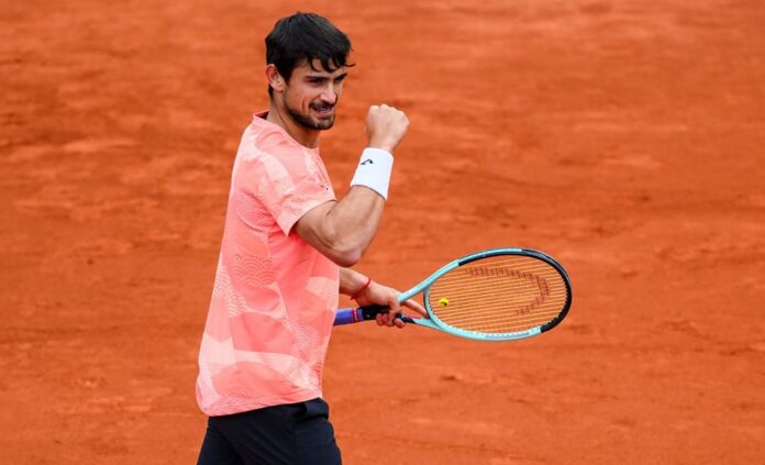 Mariano_Navone_Getty