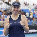 Noskova_sport_pics