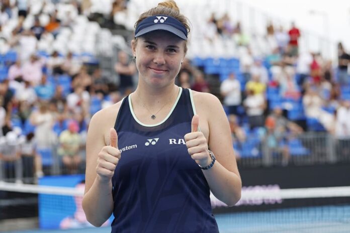 Noskova_sport_pics