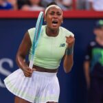 PR_Coco-Gauff_170-1 (1)