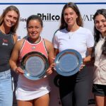 Pérez-Gomez_Campeonas_Foto_Jump (1)