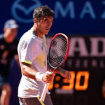Roman_Andres_Burruchaga_Gstaad (1)