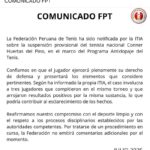 Imagen_FDPT_OF
