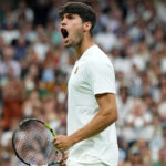 gettyimages-alcaraz-wimbledon