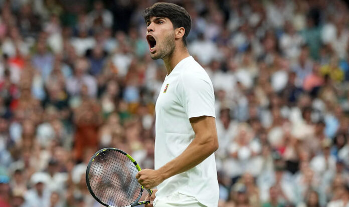 gettyimages-alcaraz-wimbledon