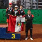 equipo_peruano_bronce_matías (1)