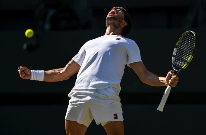 gettyimages-alcaraz-fritz-wimbledon (1)