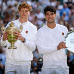 gettyimages-alcaraz-sinner (1)