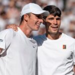 gettyimages-alcaraz-tarvet-wimbledon (1)