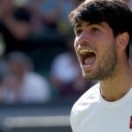 gettyimages-alcaraz-wimbledon (1)