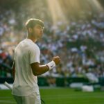 gettyimages-alcaraz-wimbledon2 (1)