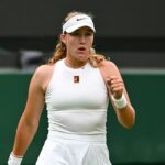 gettyimages-andreeva-wimbledon (1)