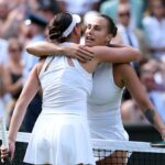 gettyimages-anisimova-sabalenka (2)