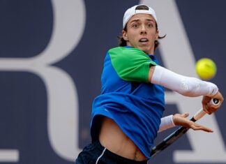 BUBLIK Y CAZAUX DEFINIRÁN EL TÍTULO EN KITZBÜHEL
