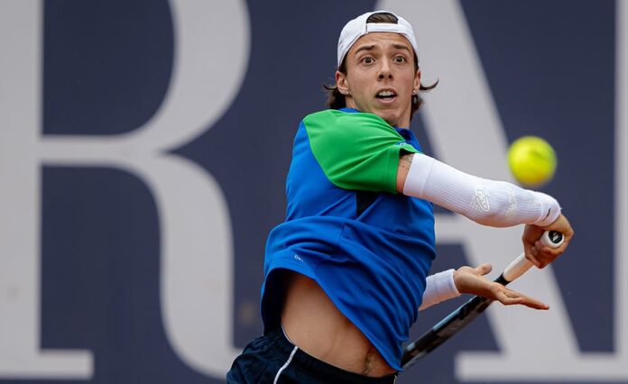 gettyimages-arthur-cazaux-kitzbuhel (1)