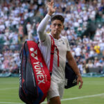 gettyimages- baez-wimbledon