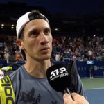 gettyimages-bagnis-toronto2 (1)