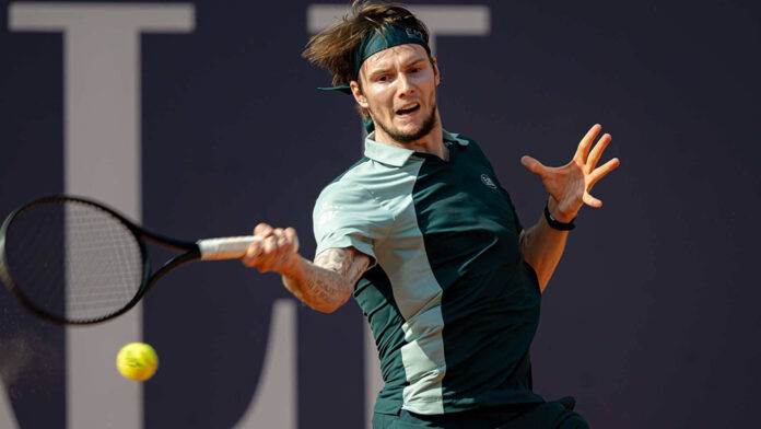 gettyimages-bublik-kitzbuhel-2025-wednesday
