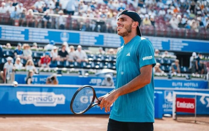 gettyimages-cerundolo-umag (1)