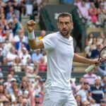 gettyimages-cilic-draper-wimbledon (1)
