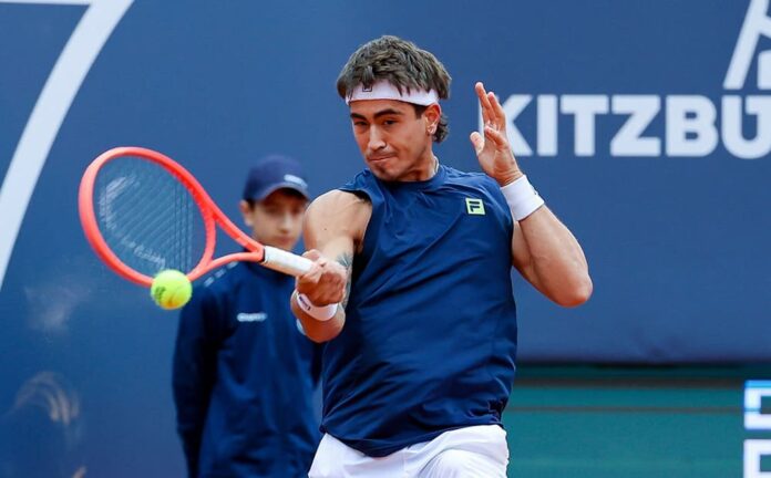 gettyimages-comesana-kitzbuhel (1)