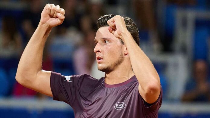 gettyimages-darderi-umag-2025 (1)