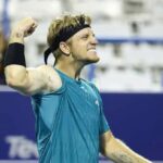 gettyimages-davidovich-washington (1)
